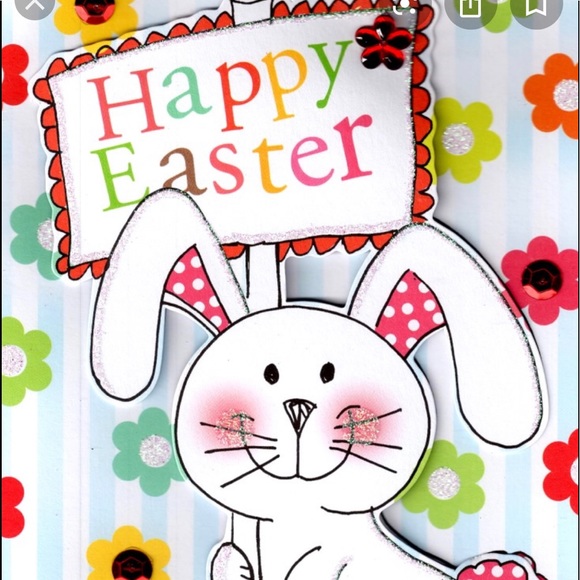 Summer Specials!!! - Picture 9 of 11